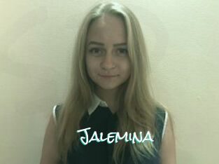 Jalemina