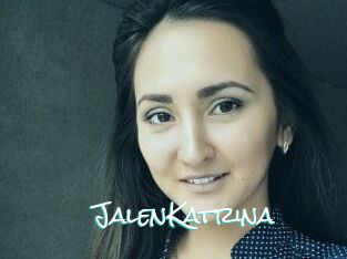 JalenKatrina