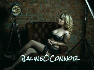 JalineOConnor