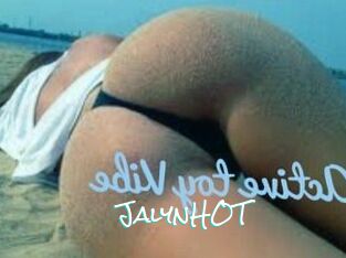 JalynHOT_