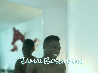 JamalBosemman