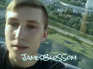 JamesBloSSom