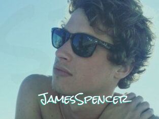 James_Spencer