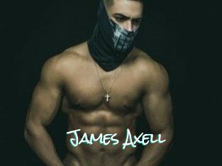 James_Axell