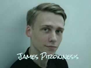 James_Pirokinesis