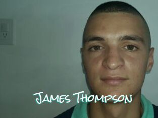 James_Thompson