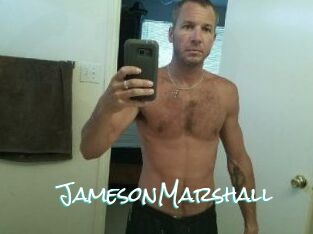 Jameson_Marshall