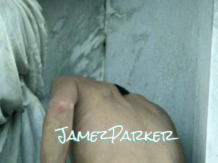 JamezParker