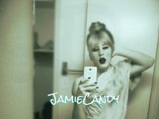 Jamie_Candy