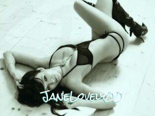 JaneLovely00