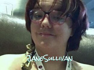 JaneSullivan