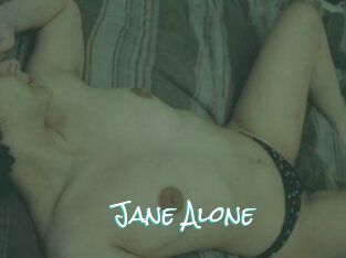 Jane_Alone