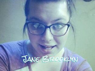 Jane_Brooklyn