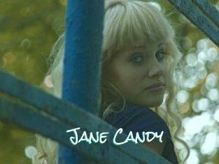 Jane_Candy