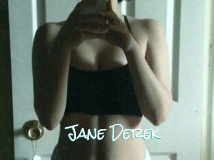 Jane_Derek