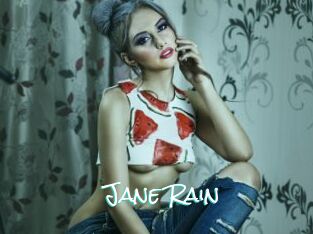 Jane_Rain_