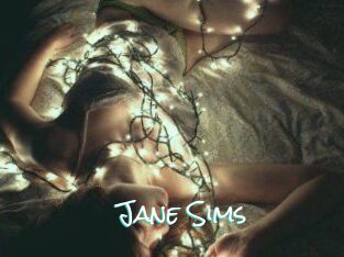 Jane_Sims