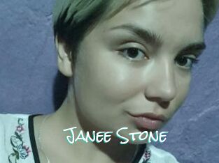 Janee_Stone