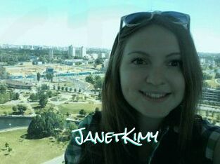 JanetKimy