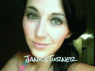 Janice_Turner