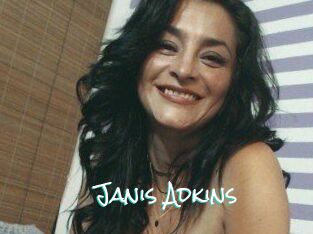 Janis_Adkins