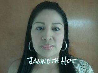 Janneth_Hot