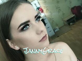 JannyGrace