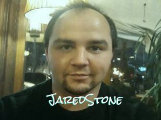 JaredStone