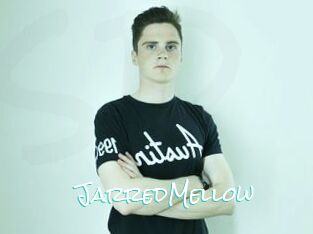 JarredMellow