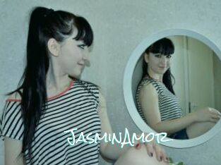 JasminAmor