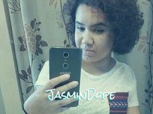 Jasmin_Dope