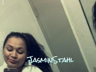 JasminStahl