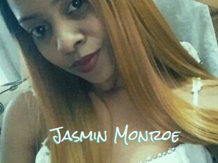 Jasmin_Monroe