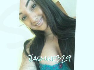 Jasmine329