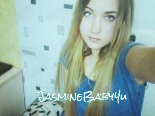 JasmineBaby4u