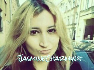 JasmineCharming