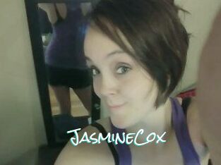 Jasmine_Cox