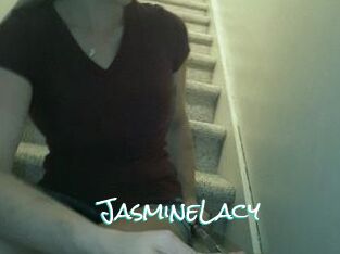 Jasmine_Lacy