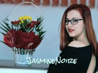 JasmineNoire