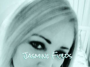 Jasmine_Fields