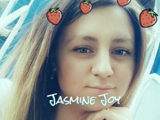 Jasmine_Joy