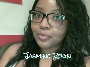 Jasmine_Reign