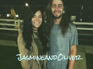 Jasmine_and_Oliver