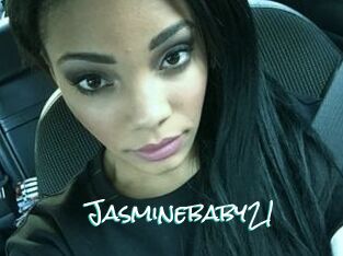 Jasminebaby21