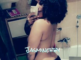 Jasminebby