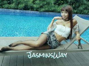 JasminsWay