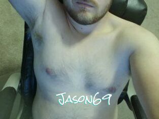 Jason69