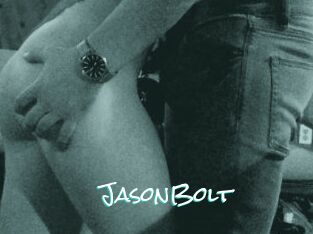 JasonBolt