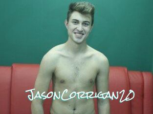 JasonCorrigan20