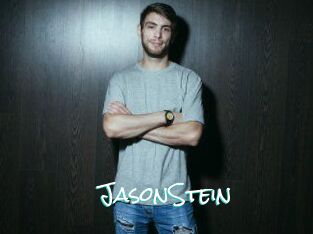 JasonStein